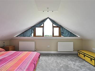 Picture 27